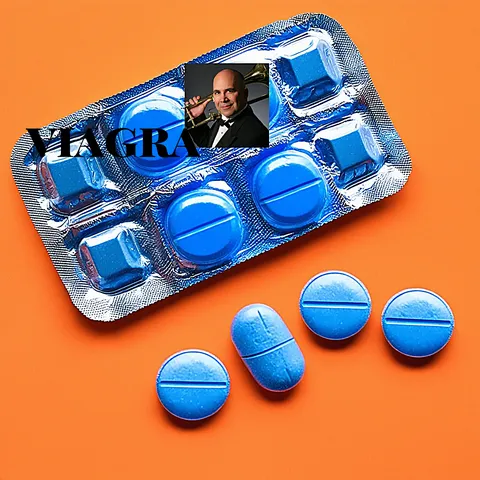 Acquisto viagra in svizzera